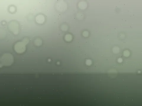 Das Wildmenü